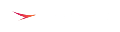 JetSetGo logo